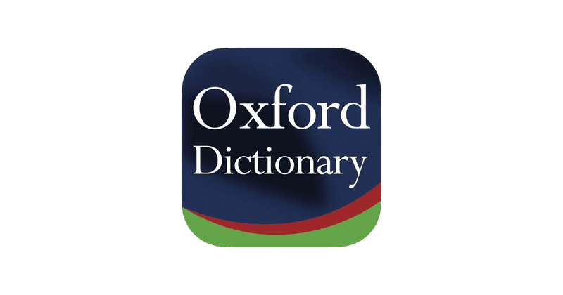 oxford-dictionary
