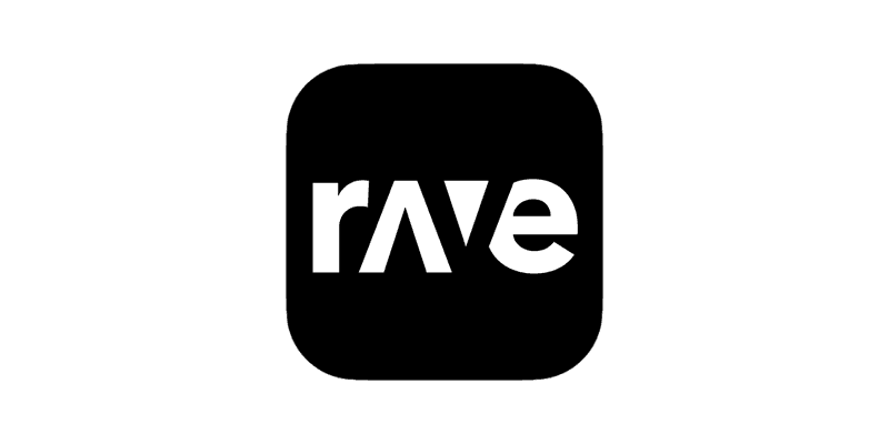 rave-app