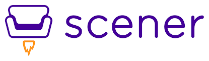 scener-app