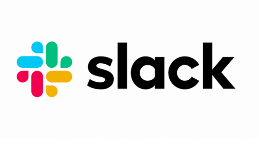 slack-app