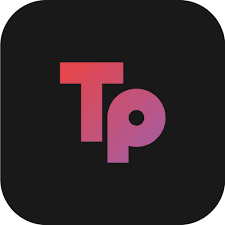 teleparty-app
