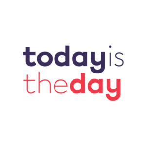 today-is-the-day-app