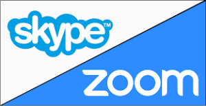 zoom_skype