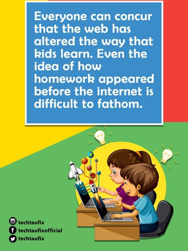 chrome1