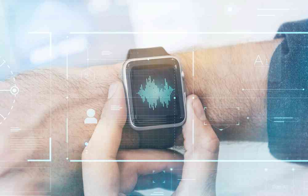 how-to-charge-ankle-monitor-without-charger