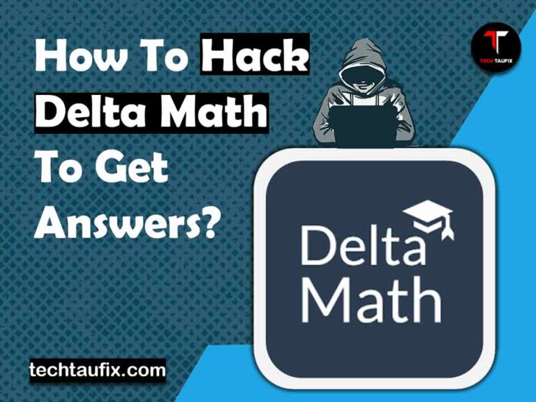 how-to-hack-delta-math-to-get-answers