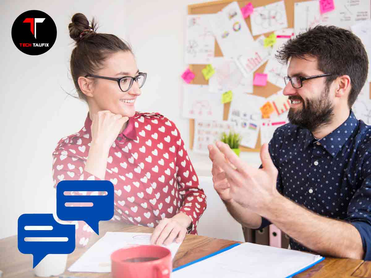 how-to-improve-your-communication-skills