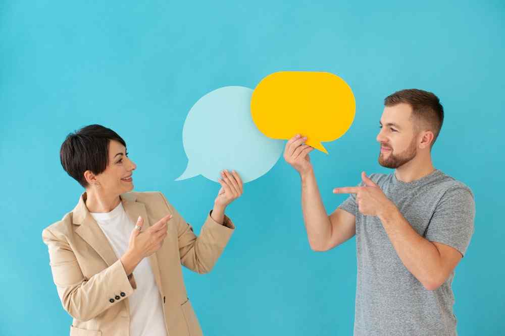 how-to-improve-your-communication-skills