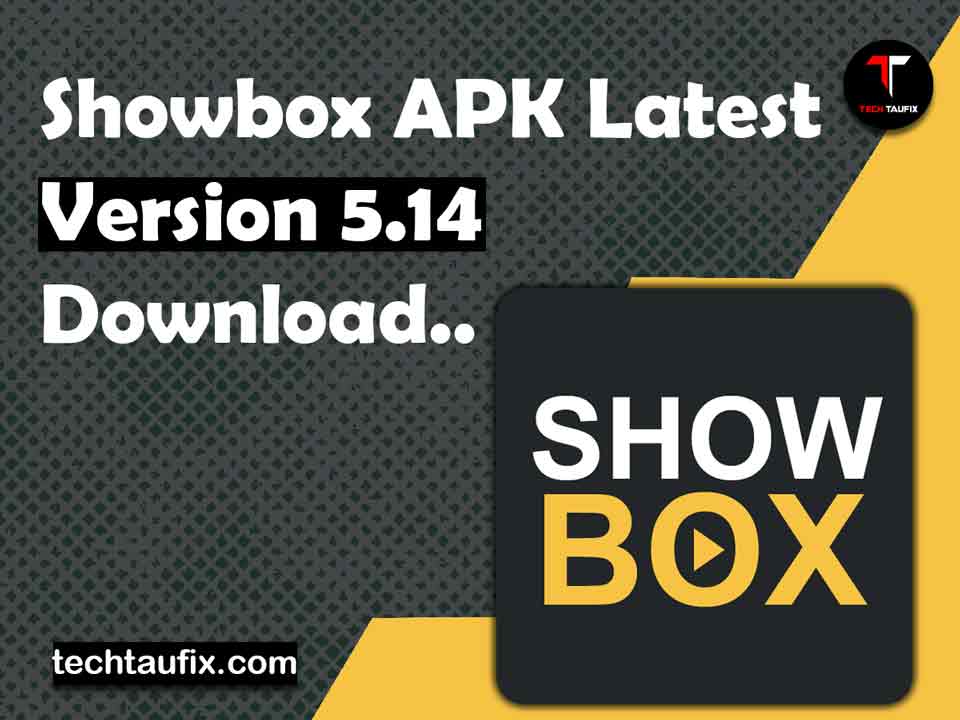showbox-apk-latest-version-5-14-download