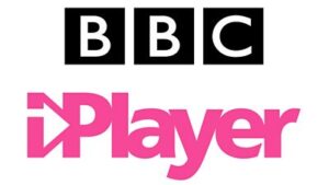 BBC-iPlayer