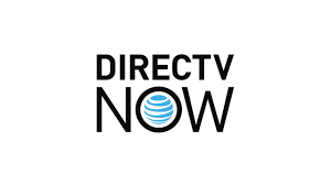 DirecTV-Now-App