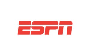 ESPN-App