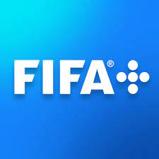 FIFA-Official-App
