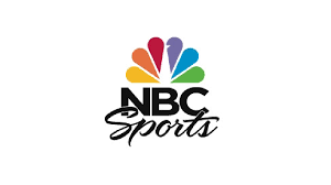NBC-Sports