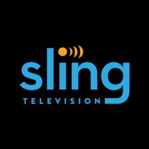 Sling-TV-App