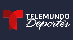 Telemundo-App