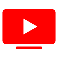 YouTube-TV-App