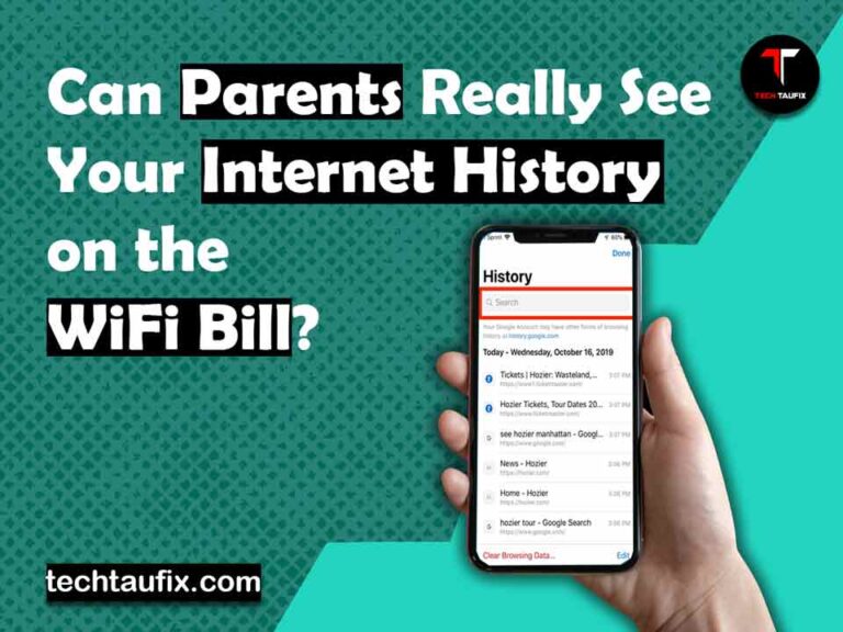 can-parents-really-see-your-internet-history-on-the-wifi-bill