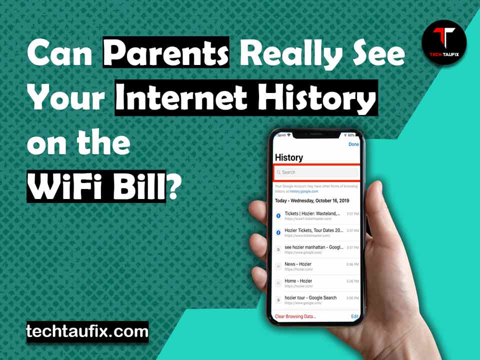 can-parents-really-see-your-internet-history-on-the-wifi-bill