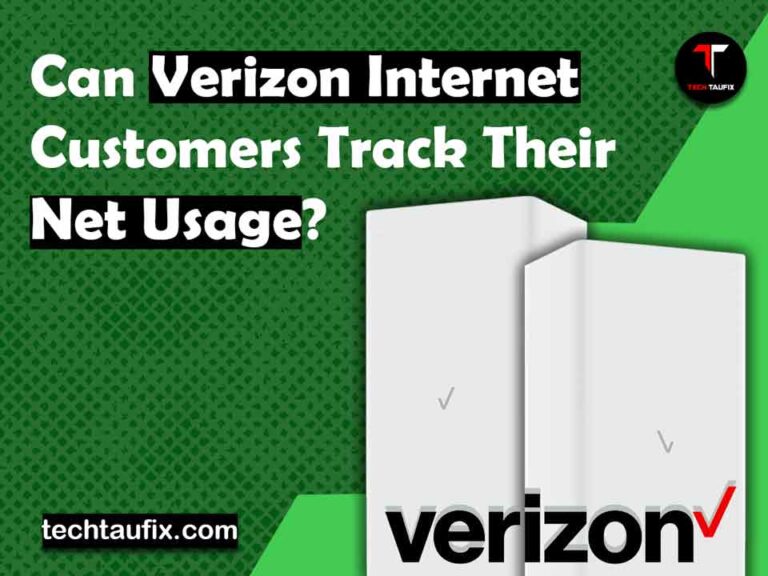 can-verizon-internet-customers-track-their-net-usage
