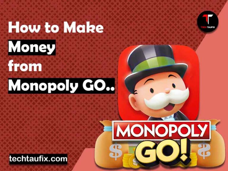 how-to-earn-money-in-Monopoly-Go