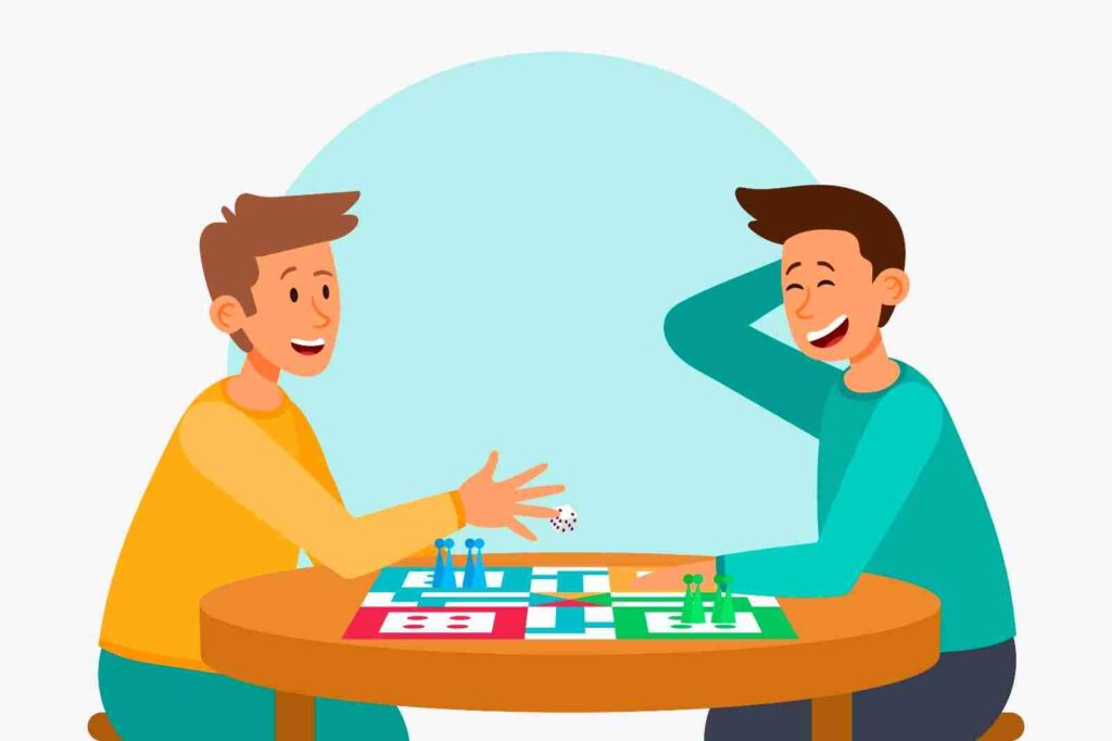 how-to-earn-money-in-Monopoly-Go