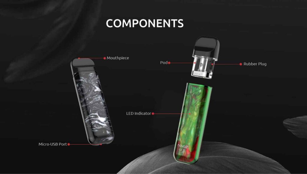 how-to-fix-novo-2-short-circuit