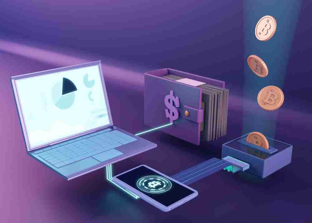 how-to-make-money-from-digital-assets