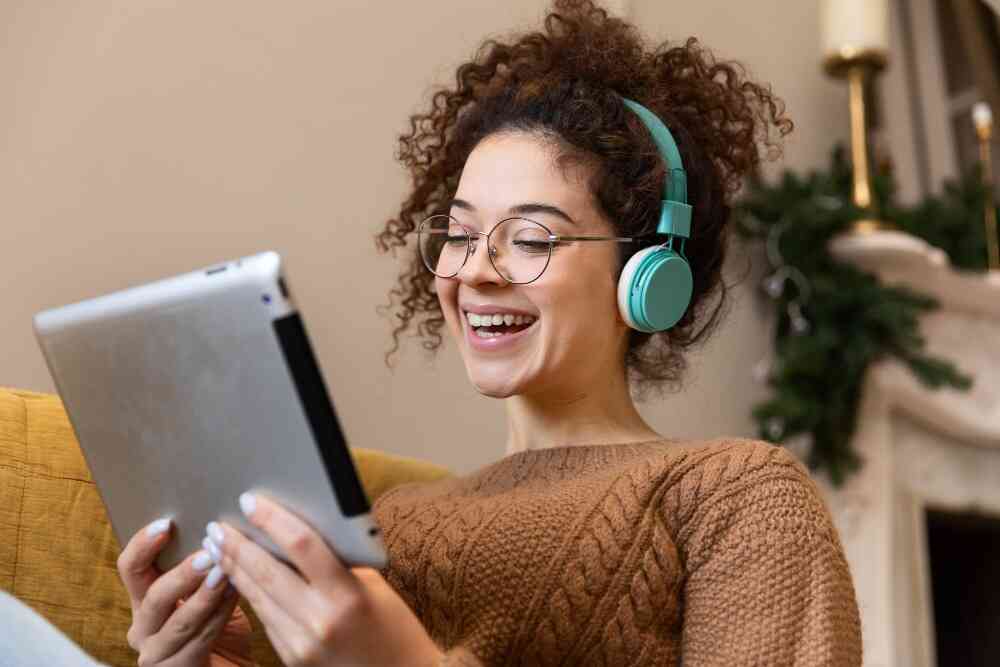 how-to-make-money-selling-audiobooks-on-amazon