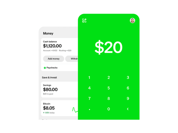 How-Cash-App-Works-Fees-Scams-and-Safety-Explained