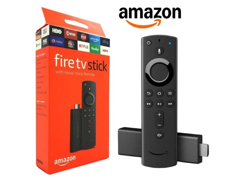 How-To-Download-Unknown-Apps-On-FireStick